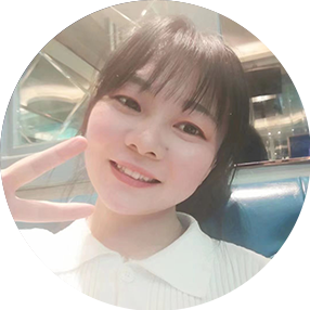 小马——青海西宁持证导游